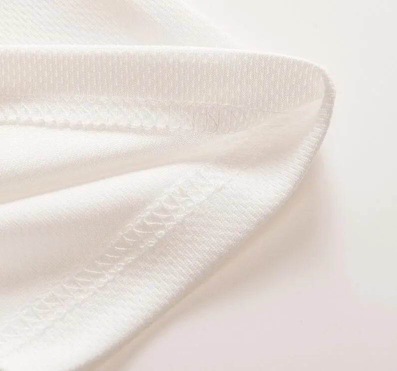 PARIS Spring Casual Suit for Men + 30pc Gold Ring Set for Women — Animal & Floral Cutouts, Summer Trend