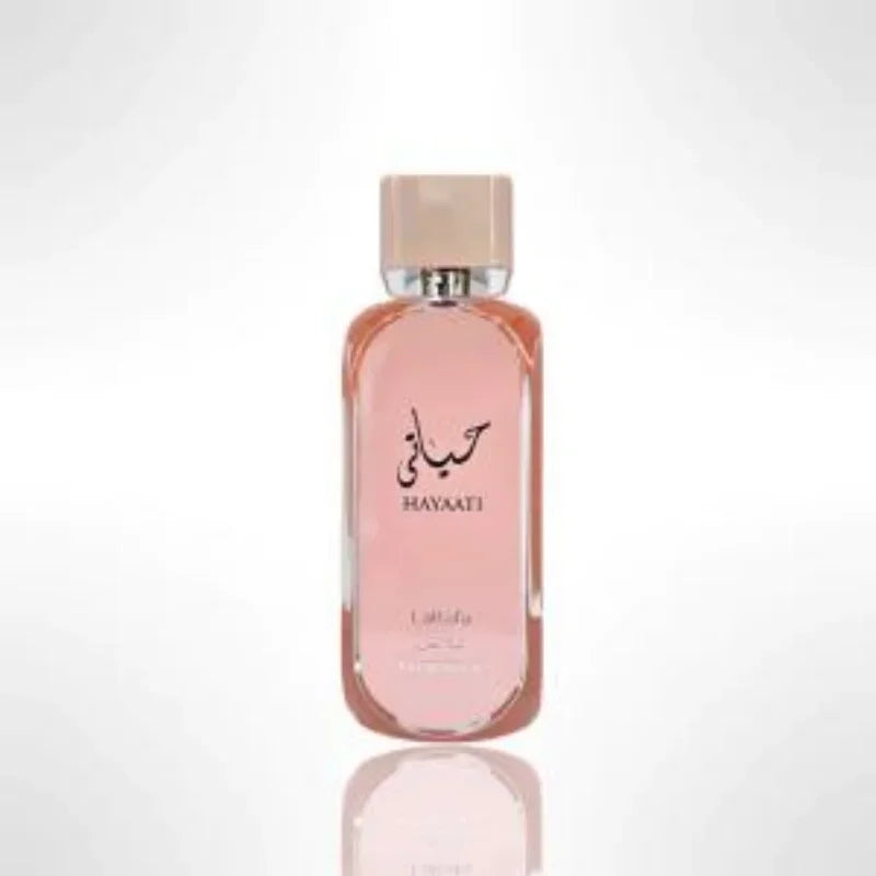 100ml Original High Quality Musk Hombre Cologne Men's Perfume Long Lasting Eau De Parfum Body Spray Perfumes De Mujer