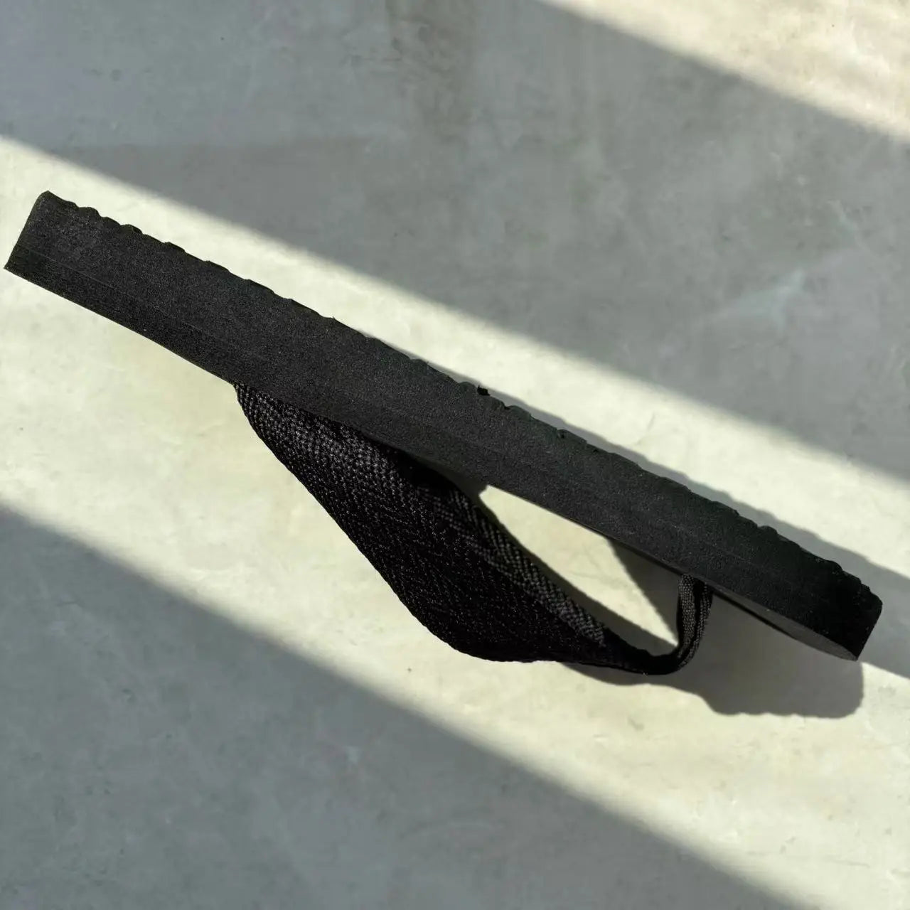 Men's Summer Flip-Flops — Lightweight, Simple, Non-Slip