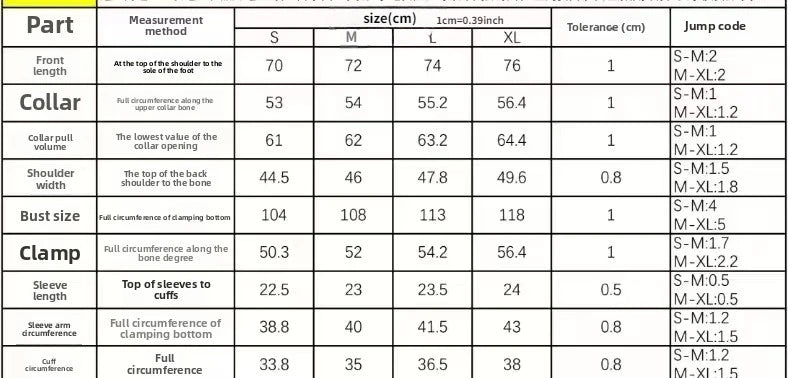 PARIS Spring Casual Suit for Men + 30pc Gold Ring Set for Women — Animal & Floral Cutouts, Summer Trend