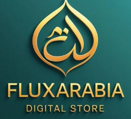 FluxArabia