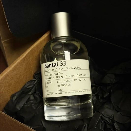 Unisex 100ml Fragrance – Fresh Arabian Cologne, High-Quality & Long-Lasting