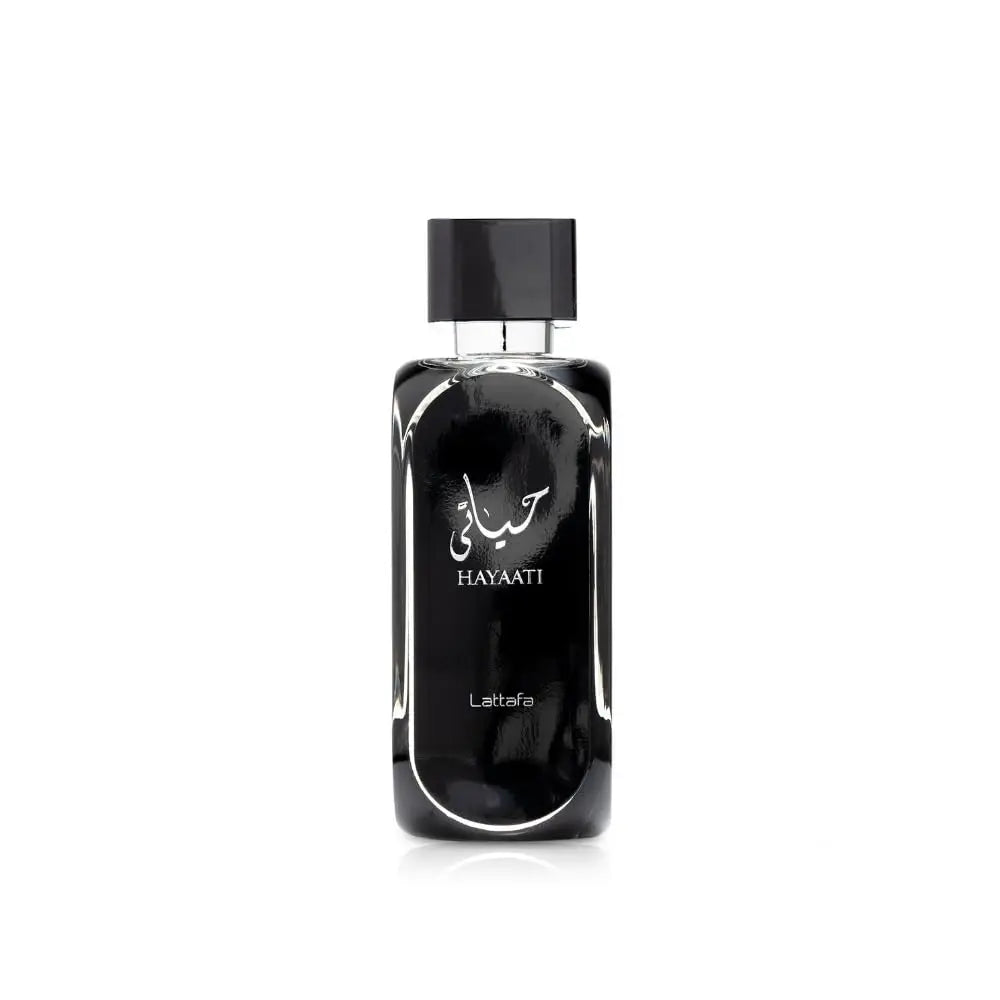100ml Original High Quality Musk Hombre Cologne Men's Perfume Long Lasting Eau De Parfum Body Spray Perfumes De Mujer
