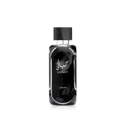 100ml Original High Quality Musk Hombre Cologne Men's Perfume Long Lasting Eau De Parfum Body Spray Perfumes De Mujer