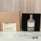Unisex 100ml Fragrance – Fresh Arabian Cologne, High-Quality & Long-Lasting