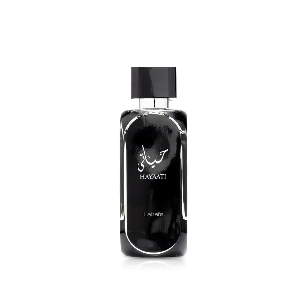 100ml Original High Quality Musk Hombre Cologne Men's Perfume Long Lasting Eau De Parfum Body Spray Perfumes De Mujer