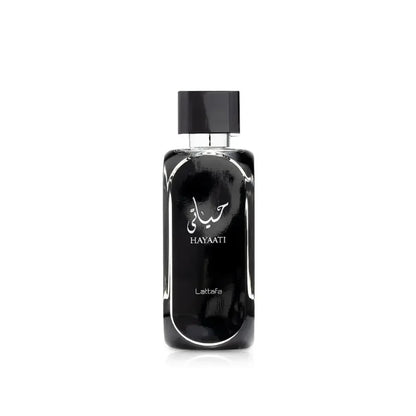 100ml Original High Quality Musk Hombre Cologne Men's Perfume Long Lasting Eau De Parfum Body Spray Perfumes De Mujer