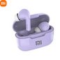 Xiaomi True Wireless Earbuds with Mic – Sport-Ready Bluetooth Headphones