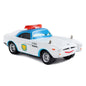 Cars 1:55 Die-Cast Toy Cars (Disney Pixar) – Lightning McQueen, Chick Hicks, The King, Jackson Storm