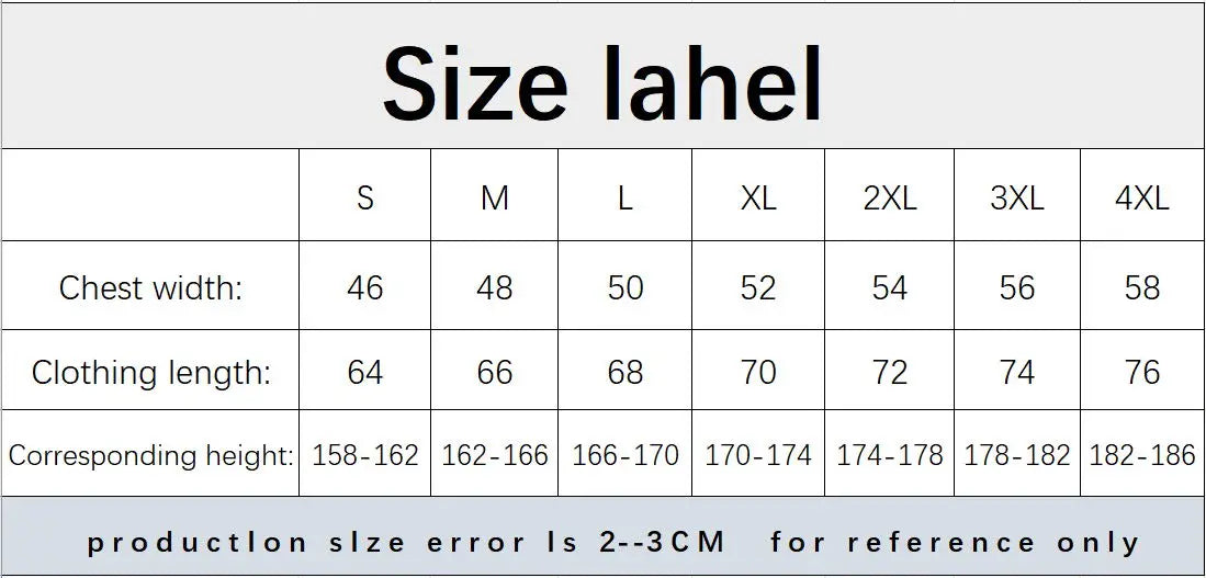 2025 Men’s Summer Polo Shirt — Printed Lapel, Anti-Pilling, Breathable, Short Sleeve, Slim Fit