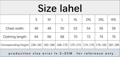 2025 Men’s Summer Polo Shirt — Printed Lapel, Anti-Pilling, Breathable, Short Sleeve, Slim Fit