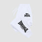 Men's Streetwear Jogging Pants — Elastic Waist, Spring 2025 & Autumn/Winter Fashion