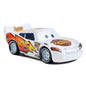 Cars 1:55 Die-Cast Toy Cars (Disney Pixar) – Lightning McQueen, Chick Hicks, The King, Jackson Storm