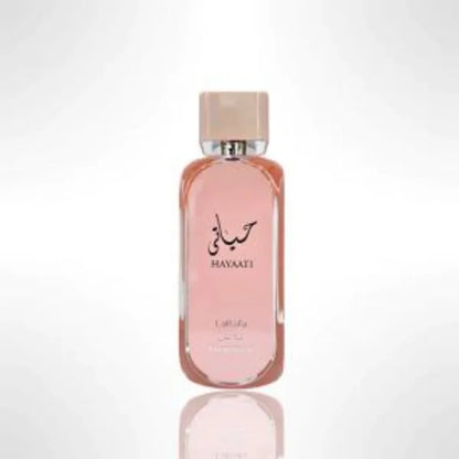 100ml Original High Quality Musk Hombre Cologne Men's Perfume Long Lasting Eau De Parfum Body Spray Perfumes De Mujer