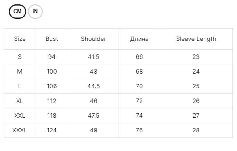 Graphic Print Polo Shirt for Men — V-Neck, Short-Sleeve Sports Fashion