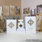90ml Niche Unisex Initio Perfume – Long-Lasting Oriental Woody Scent