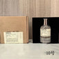 Unisex 100ml Fragrance – Fresh Arabian Cologne, High-Quality & Long-Lasting