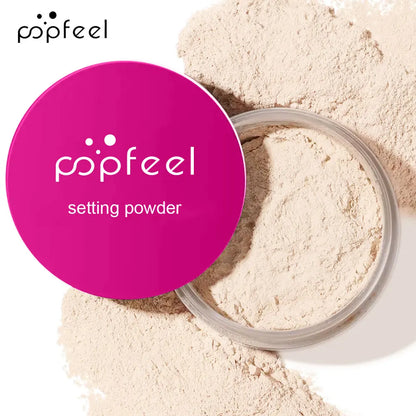 Valentine’s Day Gift Set: POPFEEL Makeup Kit for Girls & Women