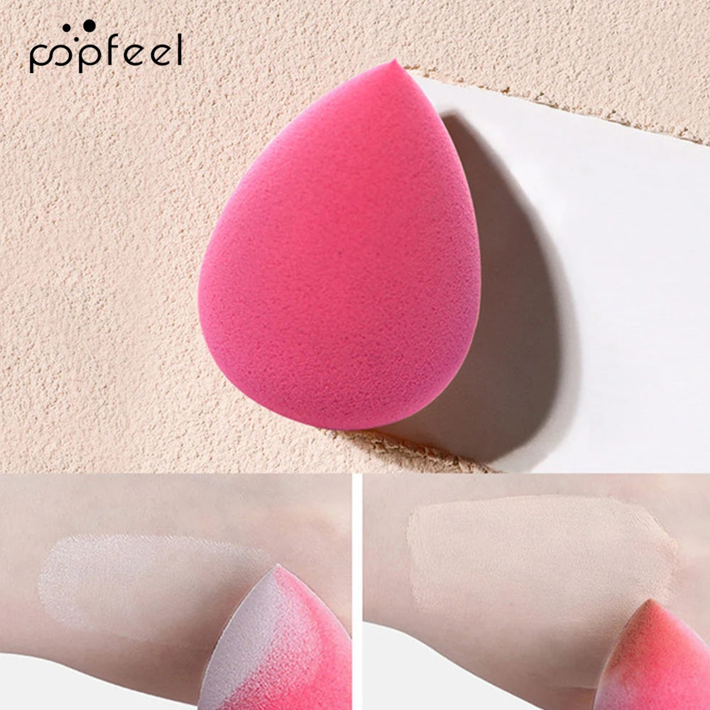Valentine’s Day Gift Set: POPFEEL Makeup Kit for Girls & Women