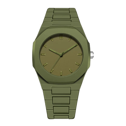 New Modern Creative Aura Watch Creative Design Waterproof Energy Watches for Men