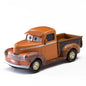 Lightning McQueen & Mater Alloy Diecast Cars 1:55 – Jackson Storm Vehicle Toy