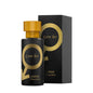 100ml Original High Quality Musk Hombre Cologne Men's Perfume Long Lasting Eau De Parfum Body Spray Perfumes De Mujer