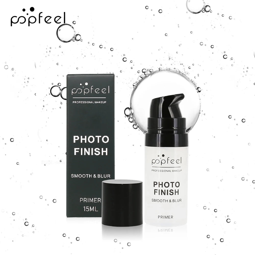 Valentine’s Day Gift Set: POPFEEL Makeup Kit for Girls & Women