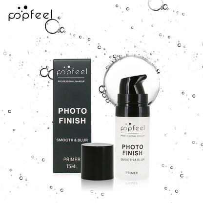 Valentine’s Day Gift Set: POPFEEL Makeup Kit for Girls & Women