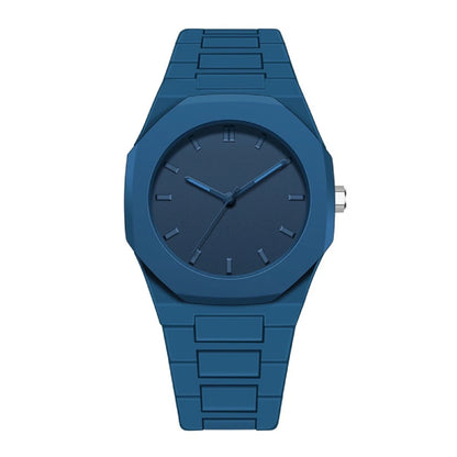 New Modern Creative Aura Watch Creative Design Waterproof Energy Watches for Men