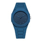 New Modern Creative Aura Watch Creative Design Waterproof Energy Watches for Men