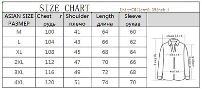 Men's 2-Piece Winter Set: Stand Neck Jacket & Matching Drawstring Pants