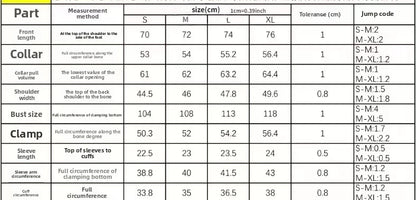 PARIS Spring Casual Suit for Men + 30pc Gold Ring Set for Women — Animal & Floral Cutouts, Summer Trend