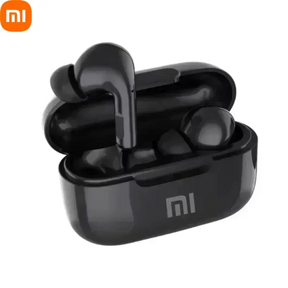 Xiaomi True Wireless Earbuds with Mic – Sport-Ready Bluetooth Headphones