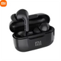 Xiaomi True Wireless Earbuds with Mic – Sport-Ready Bluetooth Headphones