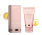 Collagen Overnight Wrapping Facial Mask — Korean Night Care, Deep Hydration, 75ml