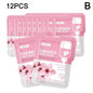 Collagen Overnight Wrapping Facial Mask — Korean Night Care, Deep Hydration, 75ml