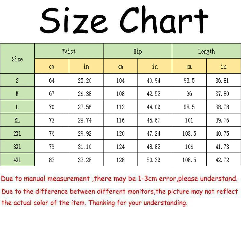 Men’s Casual Jogger Sweatpants – Sports Pants for Running, Gym & Workout