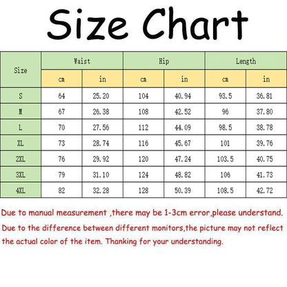 Men’s Casual Jogger Sweatpants – Sports Pants for Running, Gym & Workout