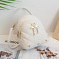 Ladies’ Fashion Backpack by Rilibegan — Ins New Style, Mini Crossbody/Backpack