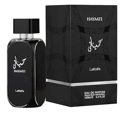 100ml Original High Quality Musk Hombre Cologne Men's Perfume Long Lasting Eau De Parfum Body Spray Perfumes De Mujer
